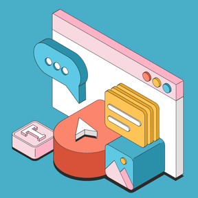 layfhak kak sozdat udobnuyu navigatsiyu na sayte onlayn magazina