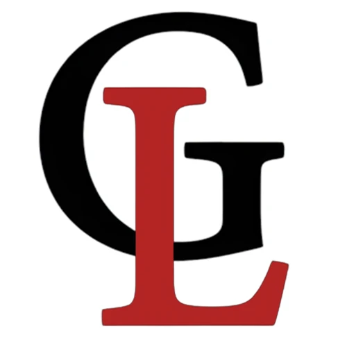 layfhak kak uluchshit gibkost i rastyazhku za korotkiy srok