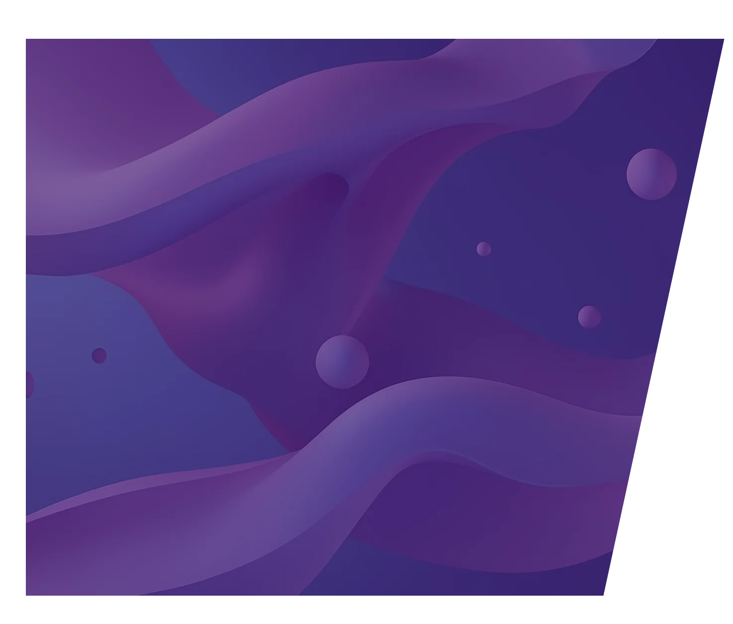 layfhak kak uluchshit otnosheniya v seme i sozdat garmonichnuyu atmosferu