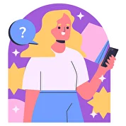 Лайфхак⁚ Как улучшить память и концентрацию 2 layfhak kak uluchshit pamyat i kontsentratsiyu