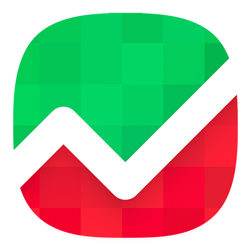 layfhak kak upravlyat finansami v onlayn magazine