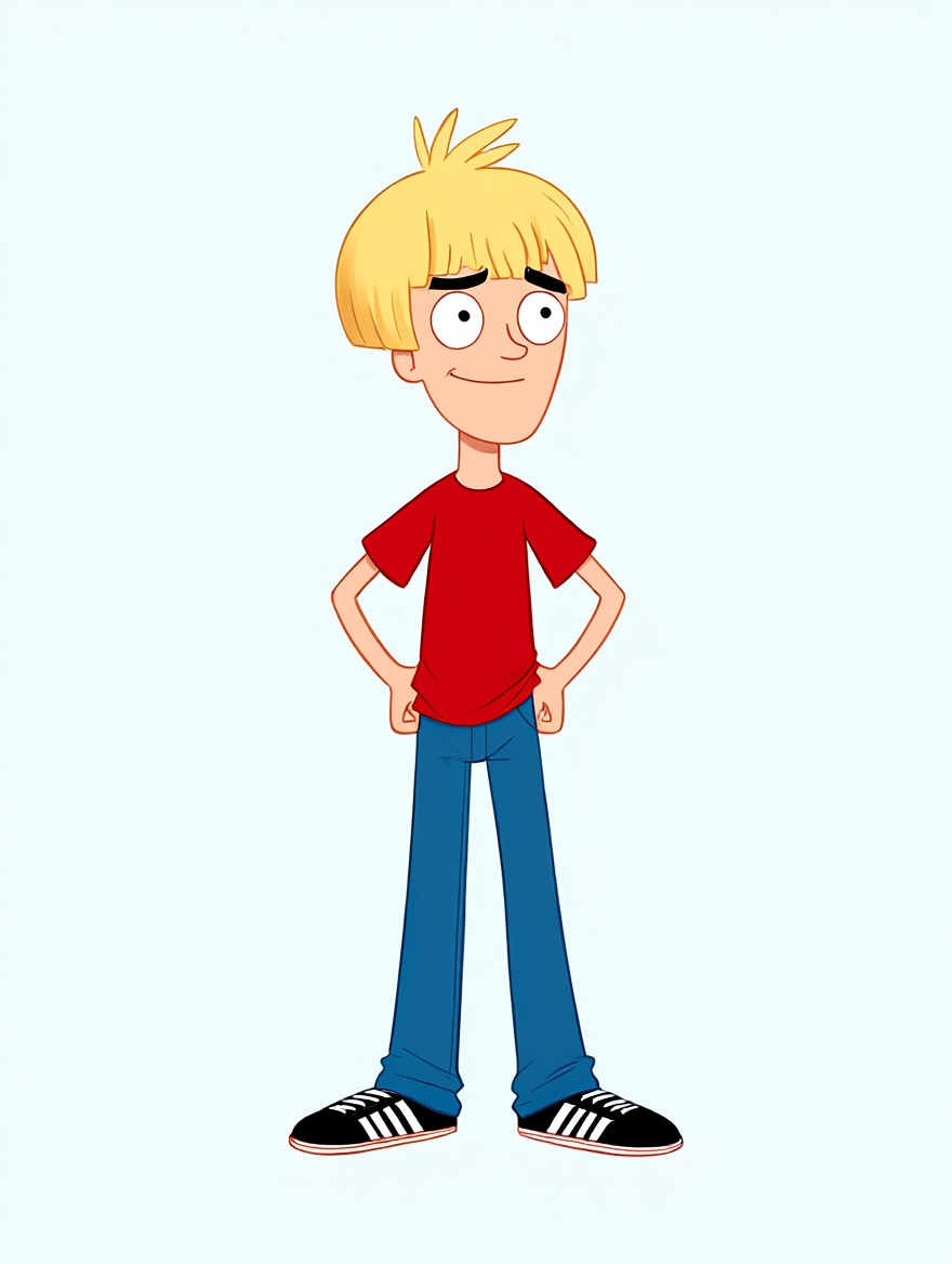 layfhak kak vospitat rebenka bez krikov i nakazaniy