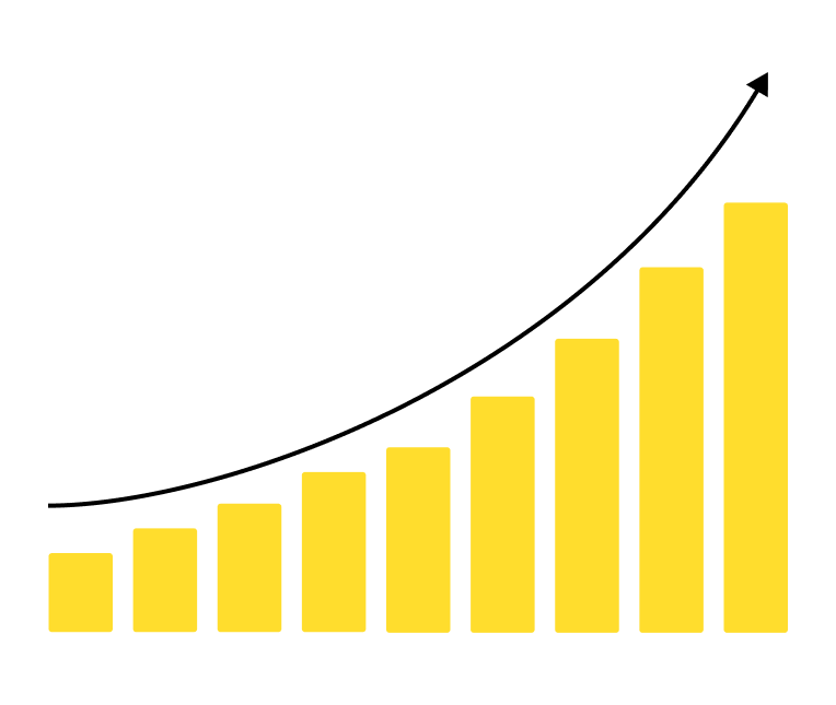 Лайфхак⁚ Как выбрать идеальный отель для отдыха и избежать разочарований 1 layfhak kak vybrat idealnyy otel dlya otdyha i izbezhat razocharovaniy