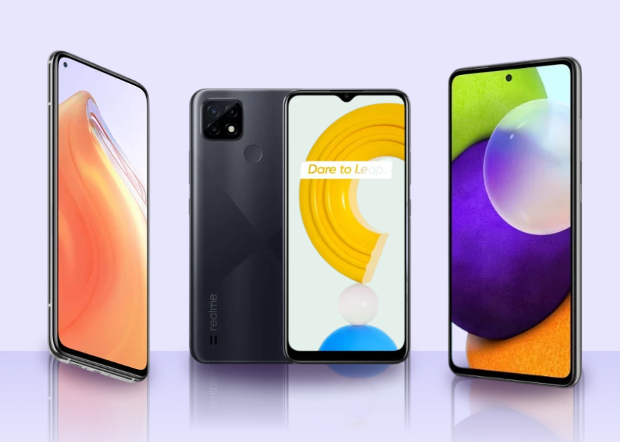 layfhak kak vybrat nadezhnogo postavschika odezhdy