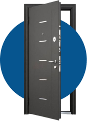 layfhak kak vybrat nadezhnye zamki dlya doma i kvartiry