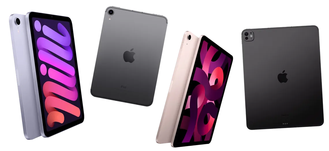 layfhak kak vybrat pravilnuyu krasku dlya sten i preobrazit svoy dom