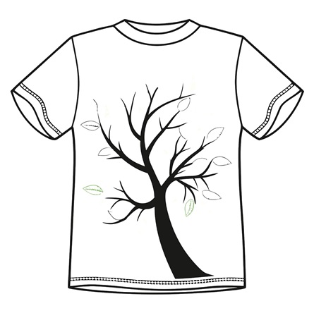 Лайфхак⁚ Как выбрать правильную одежду для работы 1 layfhak kak vybrat pravilnuyu odezhdu dlya raboty