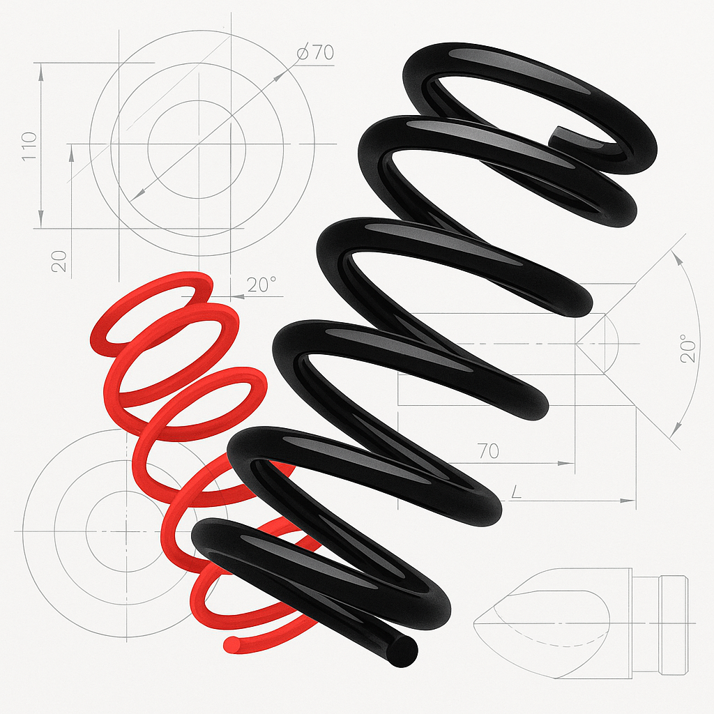 Лайфхак⁚ Как выбрать правильный размер одежды онлайн 2 layfhak kak vybrat pravilnyy razmer odezhdy onlayn