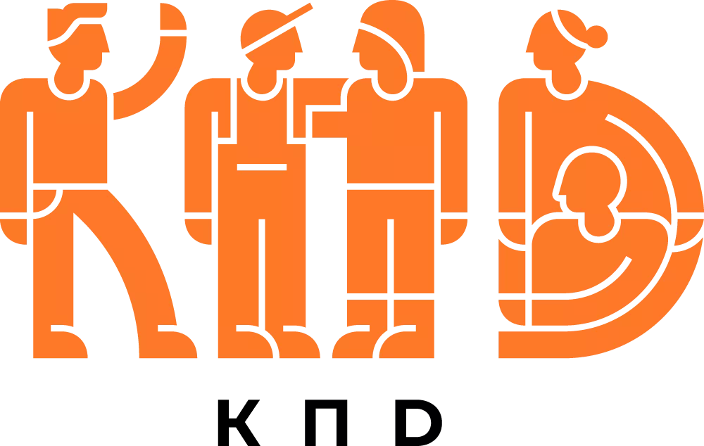 layfhak kak zaschitit svoy dom ot vorov nadezhnye metody i proverennye sovety