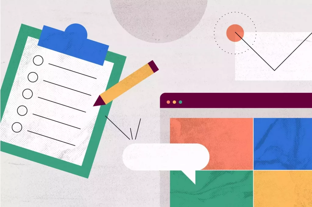 Лайфхак⁚ Секреты эффективного планирования времени 1 layfhak sekrety effektivnogo planirovaniya vremeni