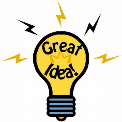 Лайфхак⁚ Секреты идеального утреннего ритуала 2 layfhak sekrety idealnogo utrennego rituala