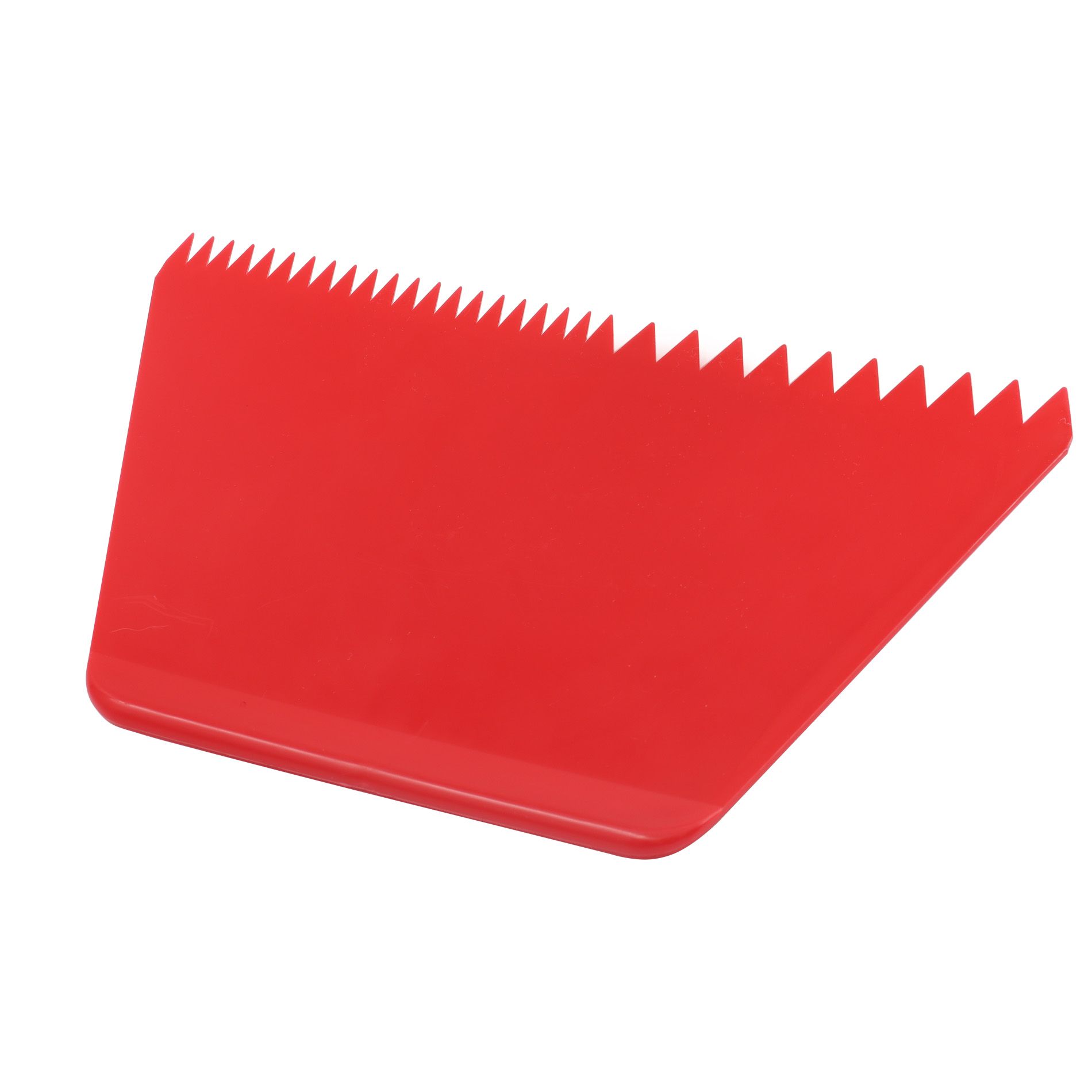 Лайфхак⁚ Секреты выпечки⁚ советы профессиональных кондитеров 3 layfhak sekrety vypechki sovety professionalnyh konditerov