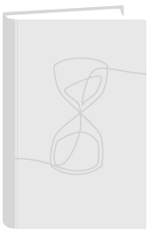 layfhak sovety dlya roditeley kak spravitsya s kaprizami rebenka