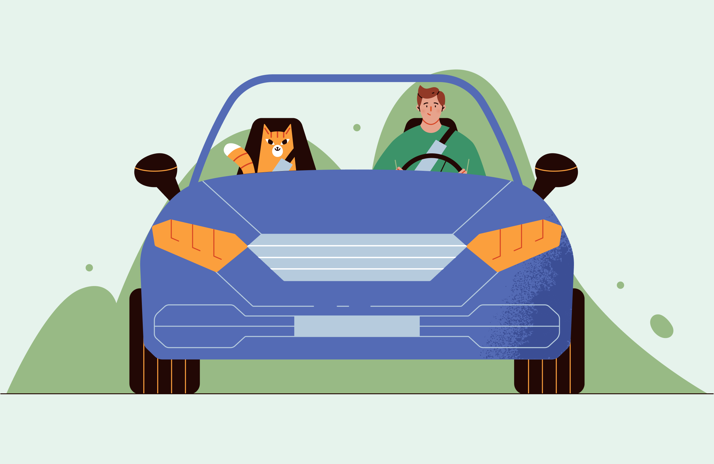 Лайфхак⁚ Советы по безопасности в путешествии 1 layfhak sovety po bezopasnosti v puteshestvii