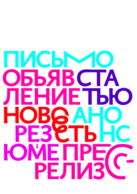 Лайфхаки для опытных и начинающих путешественников⁚ советы, которые изменят ваши поездки 2 layfhaki dlya opytnyh i nachinayuschih puteshestvennikov sovety kotorye izmenyat vashi poezdki